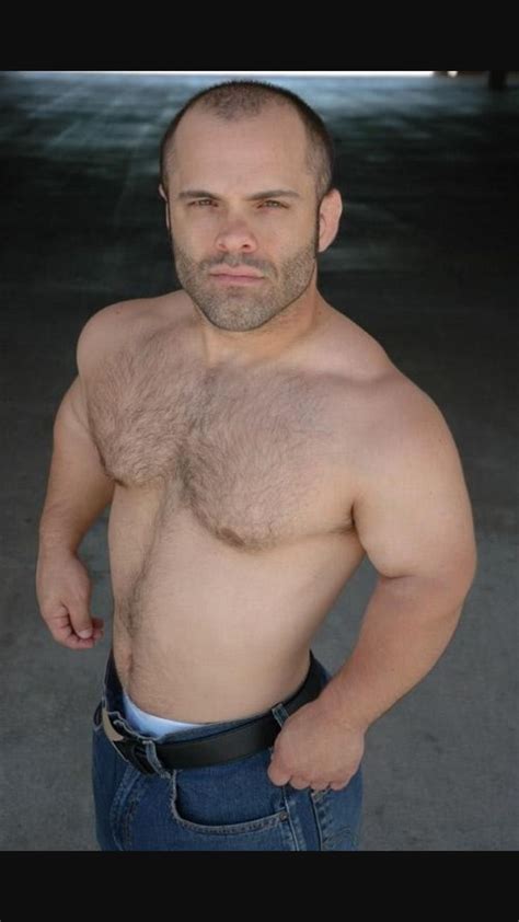 Sexy African <strong>dwarf</strong> giving a good head. . Naked dwarf